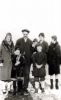 Family of Joseph & Ida McConnell Family of Joseph & Ida McConnell