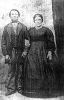 John & Marion Munro John & Marion Munro