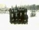 Family of William & Annie King Family of William & Annie King