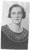 Margaret Grant Henderson Margaret Grant Henderson