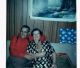 Clint & Mary Turcott Clint & Mary Turcott