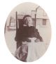 Mary McClelland Mary McClelland