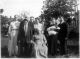 Family of Mary McClelland Family of Mary McClelland