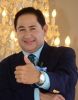 Agapito Vallejo Agapito Vallejo