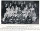 Dorothy Selfridge Dorothy Selfridge