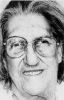 Hazle Ruth Knight