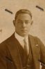 Albert Luis Albert Luis