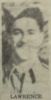 Lawrence Dunleavy