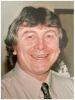 Brian Russell Dunleavy