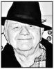 Robert Eugene Danuser