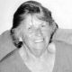 Marion Munro