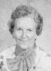 Eleanor Jean Robertson