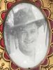 Borden Theodore Campbell