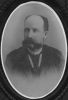 William James Rintoul