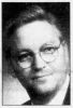 Bruce Cecil Armstrong