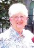 Dorothy J. Holland