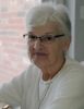 Jo-Ann Susan Foxton