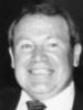 Oswald Hillyard Stevens