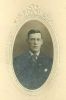 Fred McGee