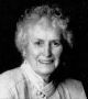 Frieda Hester