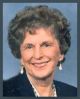 Ellen Cougill