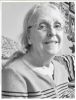 Donna Meyer