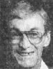 Douglas Baker