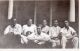 Selfridge Family Selfridge Family