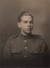 Sidney Douglas Bertram Ayerst Sidney Douglas Bertram Ayerst