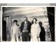 Susan McConnell, Alex and Mabel (McConnell) Byers Susan McConnell, Alex and Mabel (McConnell) Byers