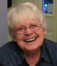Beverly Lee Plank