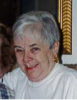 Joyce Elaine Anderson