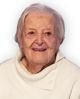 Barbara Jean Garton