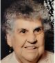 Marie Madeline Campbell
