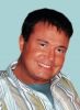Todd Kent McWilliam