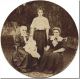 Family of David & Sarah Hazelwood Family of David & Sarah Hazelwood