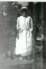 Wedding Photo Wedding Photo