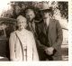 Pearl, Eric and Willy Munro Pearl, Eric and Willy Munro