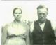 William and Rhoda Annah (Perry) King William and Rhoda Annah (Perry) King