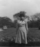 Annie King Annie King