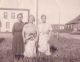 Three Perry Sisters Three Perry Sisters