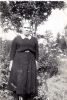 Annie King Annie King