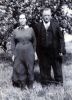 William & Annie King William & Annie King