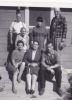 Perry Family Perry Family