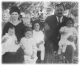 Simon Leroy Family Simon Leroy Family