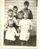 Children of Eddie & Lillian Munro Children of Eddie & Lillian Munro