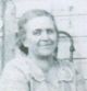 Agnes Hughes Agnes Hughes