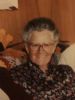 Agnes Byers Agnes Byers