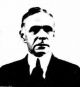 Albert Wills Albert Wills