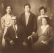 Family of Alex & Lila Munro